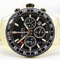 Часы Festina Timeless Chrono F20634/5 фото 4